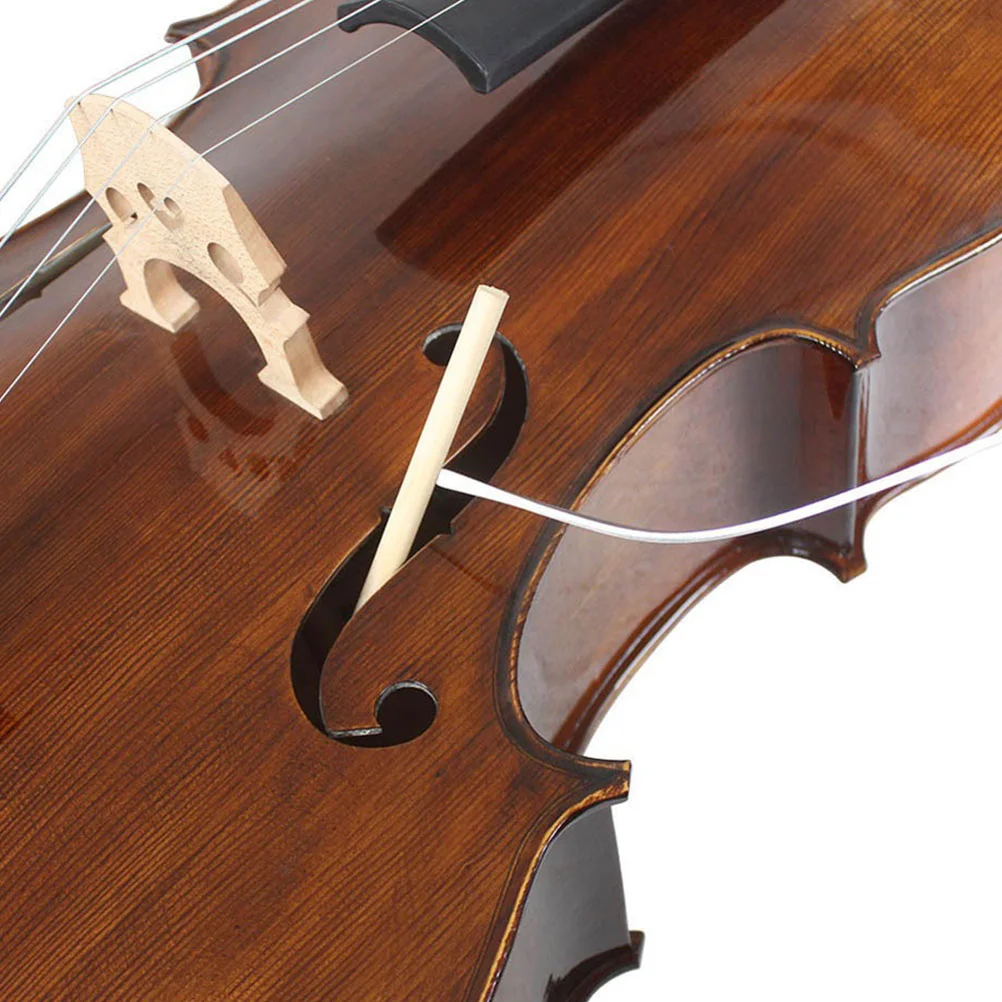 Инструмент для установки столбов крючок столба скрипка из нержавеющей стали |