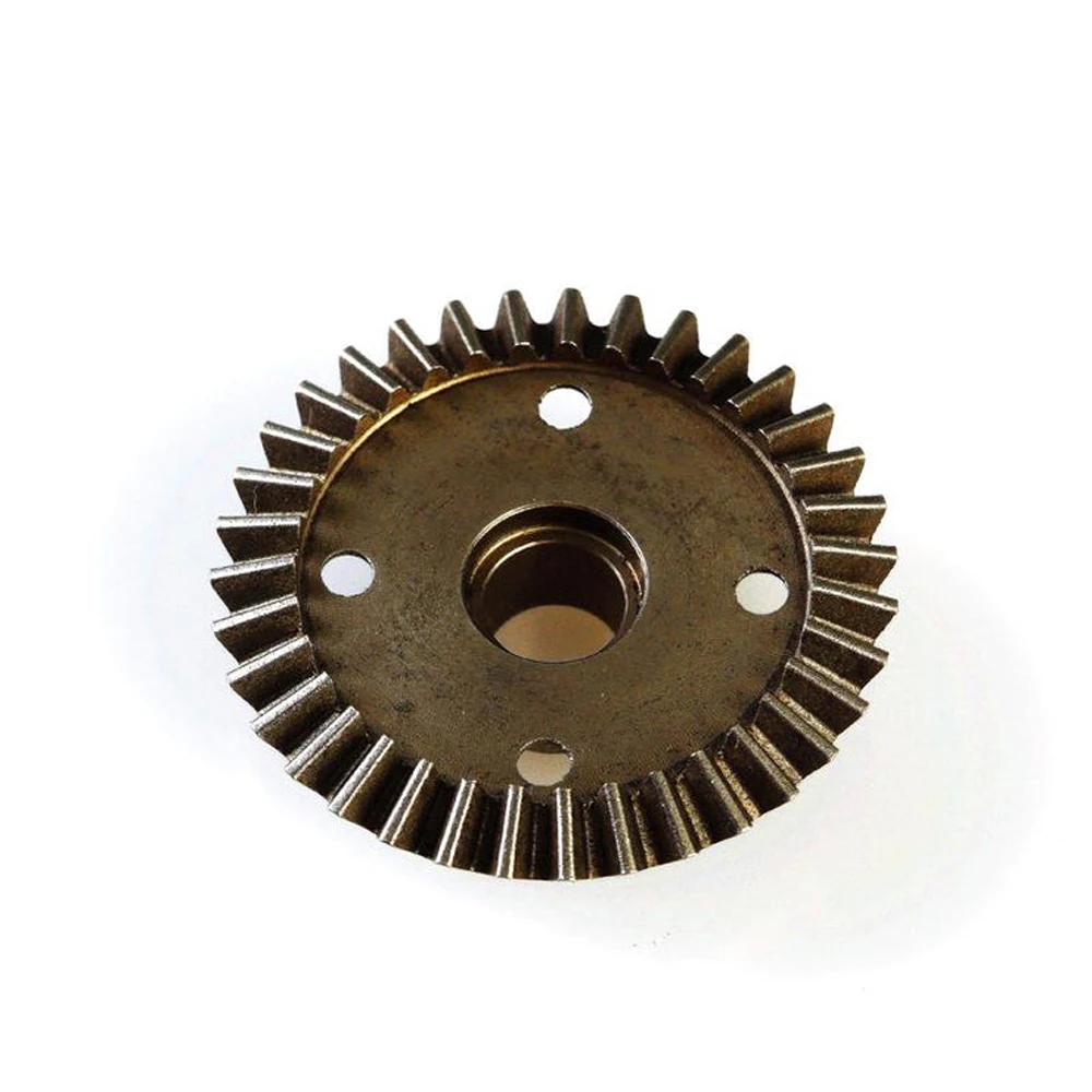 

LC RACING 1/10 PTG-2 original accessory C7007 differential bevel gear 35T