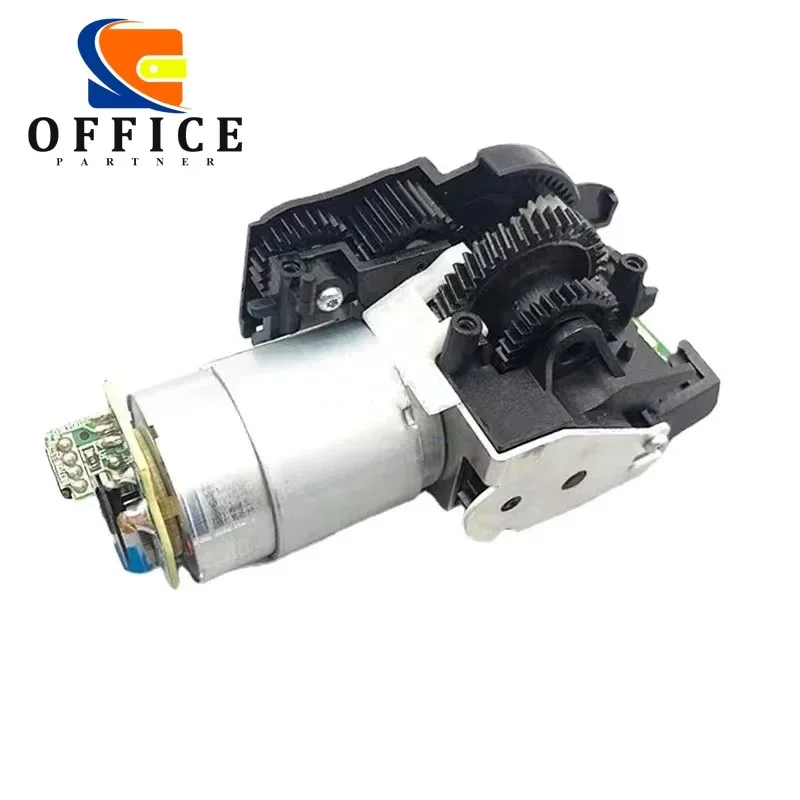 B3Q10-60104 Двигатель ADF в сборе для принтера HP Laserjet M277 M280 M281 M477 M428 M429 M377 M479 M426 M427 274