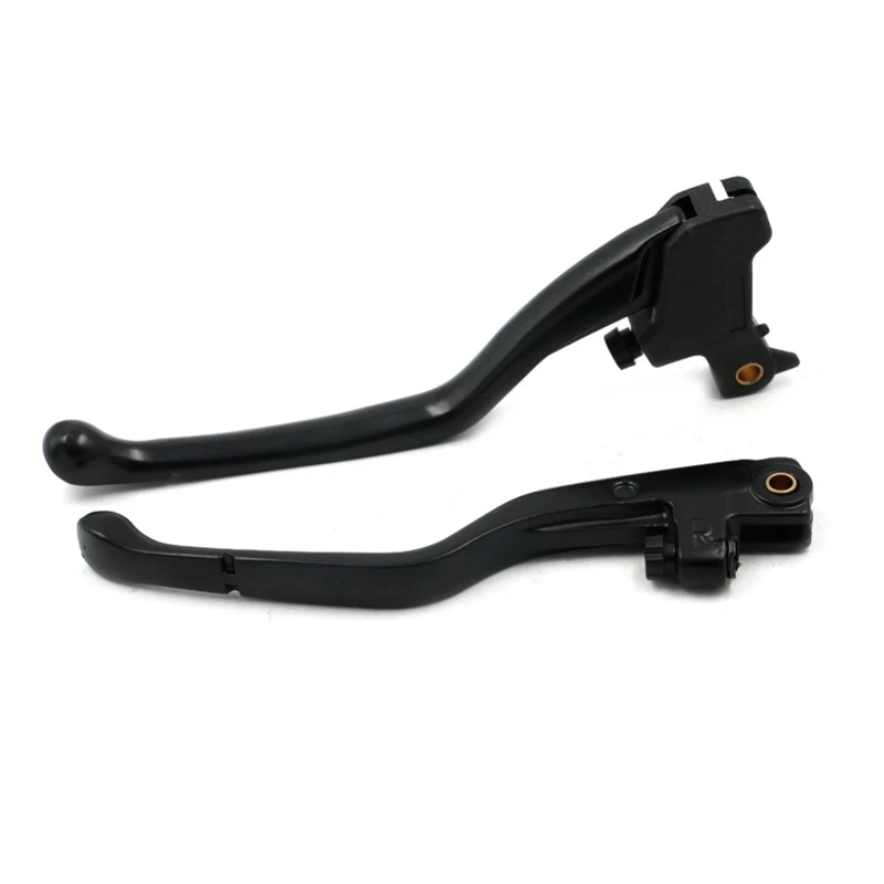 

Motorcycle Handle Clutch Brake Levers for BMW F650GS F800S F800ST F800GS Adv F800 R F800 ST F700 GS