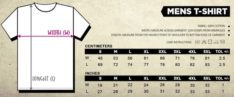Ulysse 31 футболка натуральный винтажный хлопковый постер с фильмом бежевые все