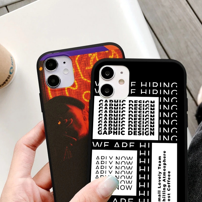 Чехол для Honor 50 20 10 9X 9C Huawei Y7 Y6 Y9 Prime P Smart 2019 2021 P20 P30 Pro P40 Lite E Y8P | Мобильные телефоны и