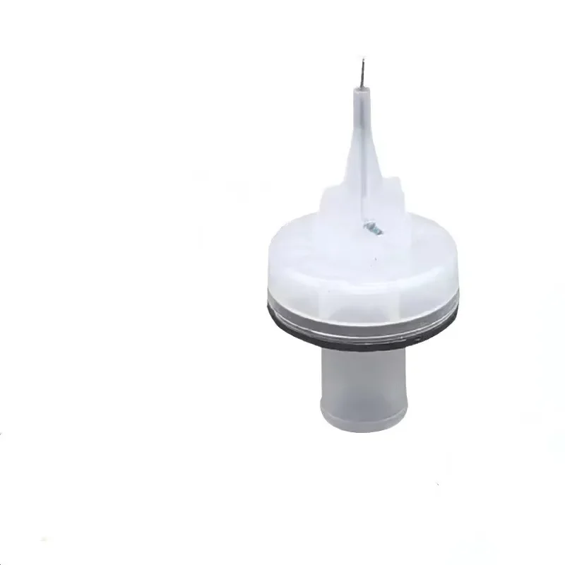 

Запасные части для пистолета для порошкового покрытия, комплект плоских сопел 1000047 для пистолета для порошкового распыления GM02