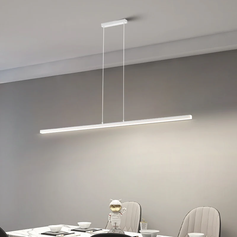 Nordic led. Nordic led