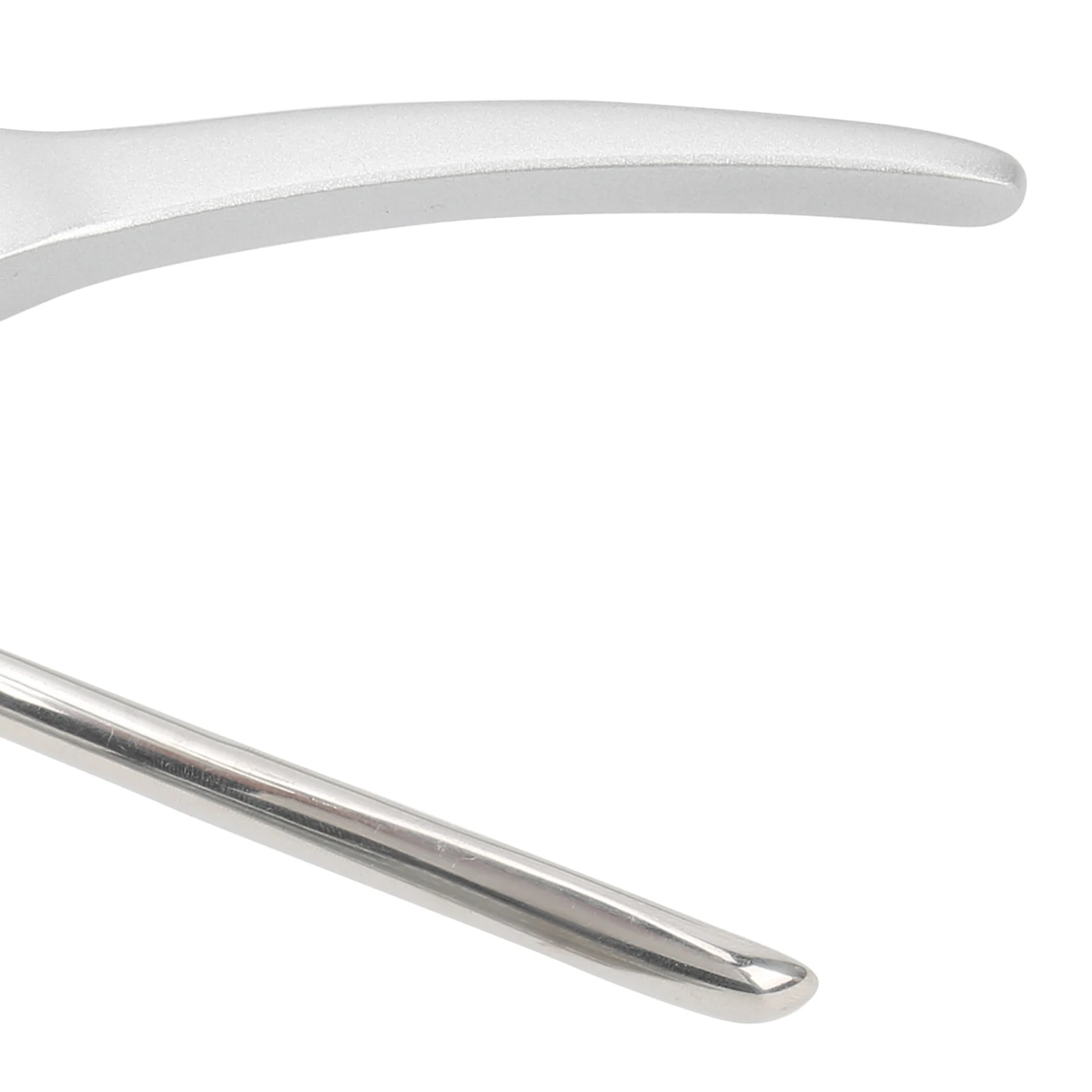 Измеритель твердости W‑ 20A Webster 25 ‑ 110HRE Металлический прочный портативный