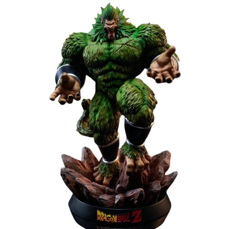 Toys Gift