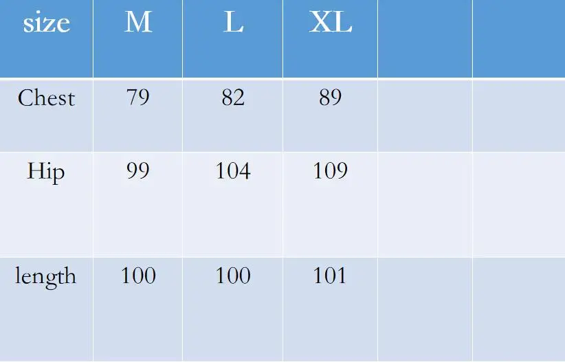 2023 Golf Pants Spring and Summer Leisure Korean Golf Trousers with Elastic Bands Solid Color