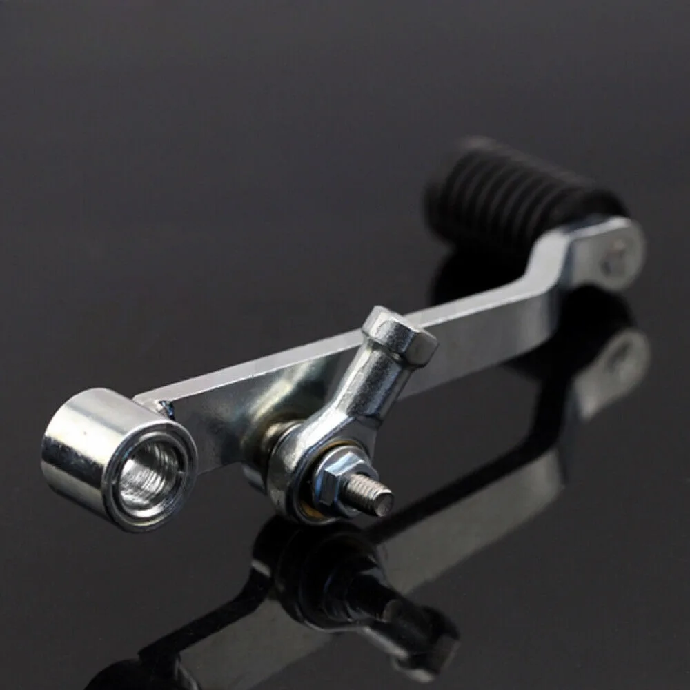 Педаль тормозного рычага мотоцикла/педаль переключения передач для Yamaha