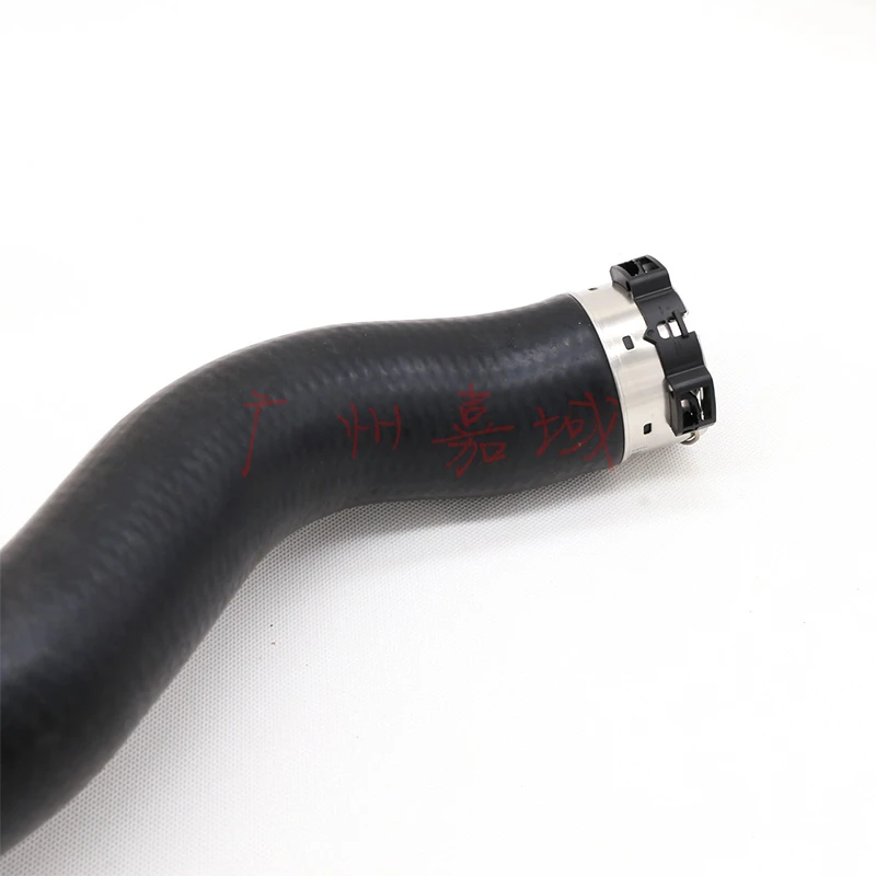 Для Mercedes Benz M274.920 X218 C218 A207 C207 C180 E180 E200 250 E260 CLS250 2045284682 Герметичный шланг