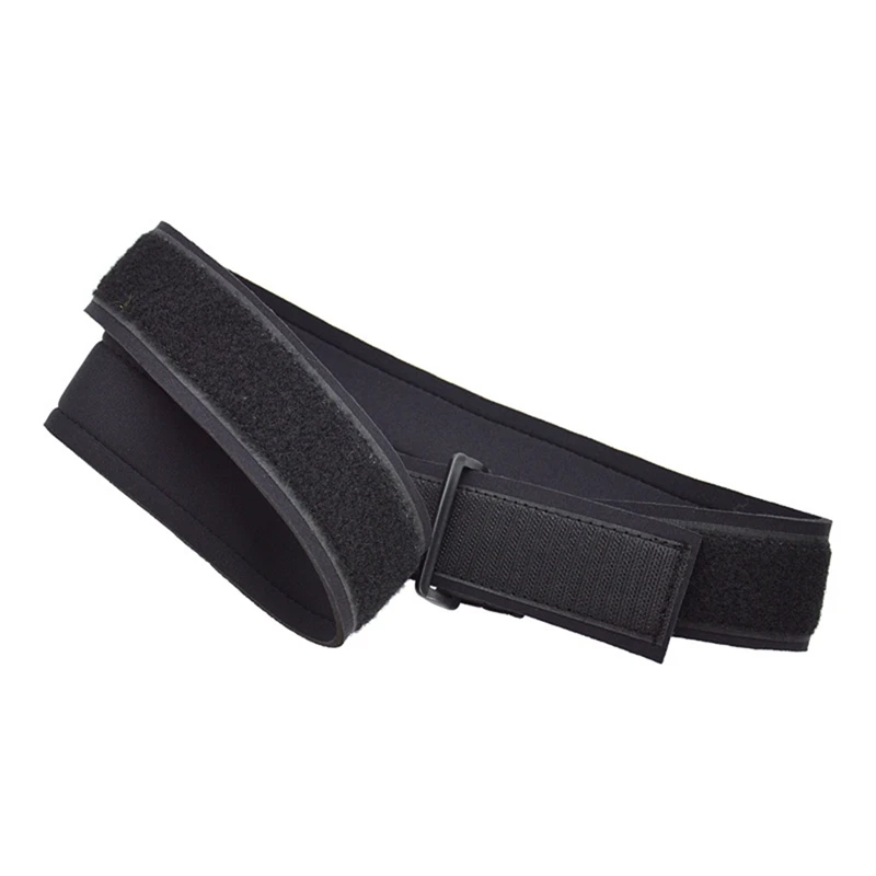 Ремень для тренировки при плавании телефон плавания стационарный ремень