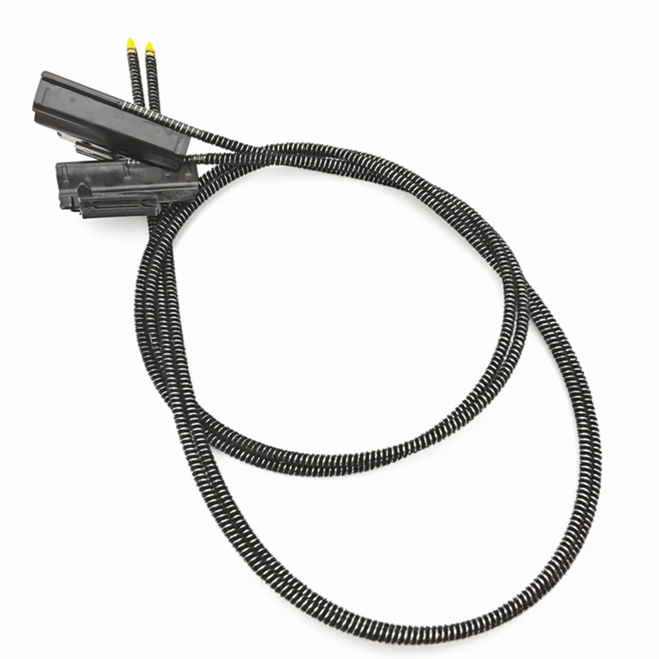 

Подходит для кабелей очков 2017-2020 Mi-ni Cooper F55, 56 и 60 54107379616 54107379624