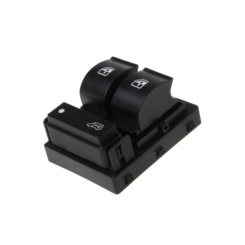 

Car ElectricWindow Controller Switch for fiat Ducato Doblo Citroen Relay Dropshipping