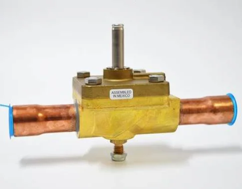 

100% working Original Sensor 240RA16T9T 240RA16T11T