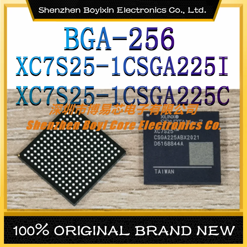 Фонарь с программируемым логическим устройством (CPLD/FPGA)