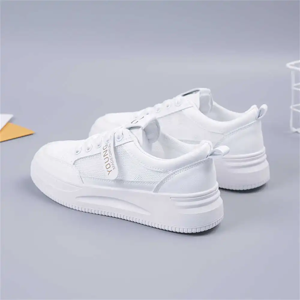 

sumer number 36 basketball men trend 2023 Skateboarding men white sneakers home shoes man sport high end snearkers YDX1