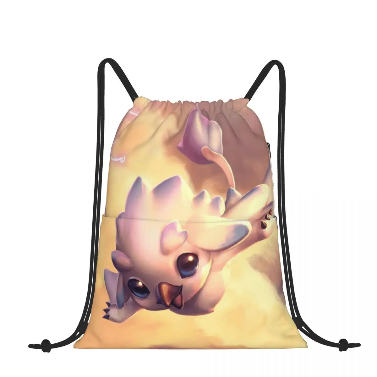 

Silverwing, маленькая Лига Легенд, LOL, Teamfight, Тактическая игра, косплей, рюкзак для подростков, рюкзак для кемпинга, рюкзак, сумки в комплекте