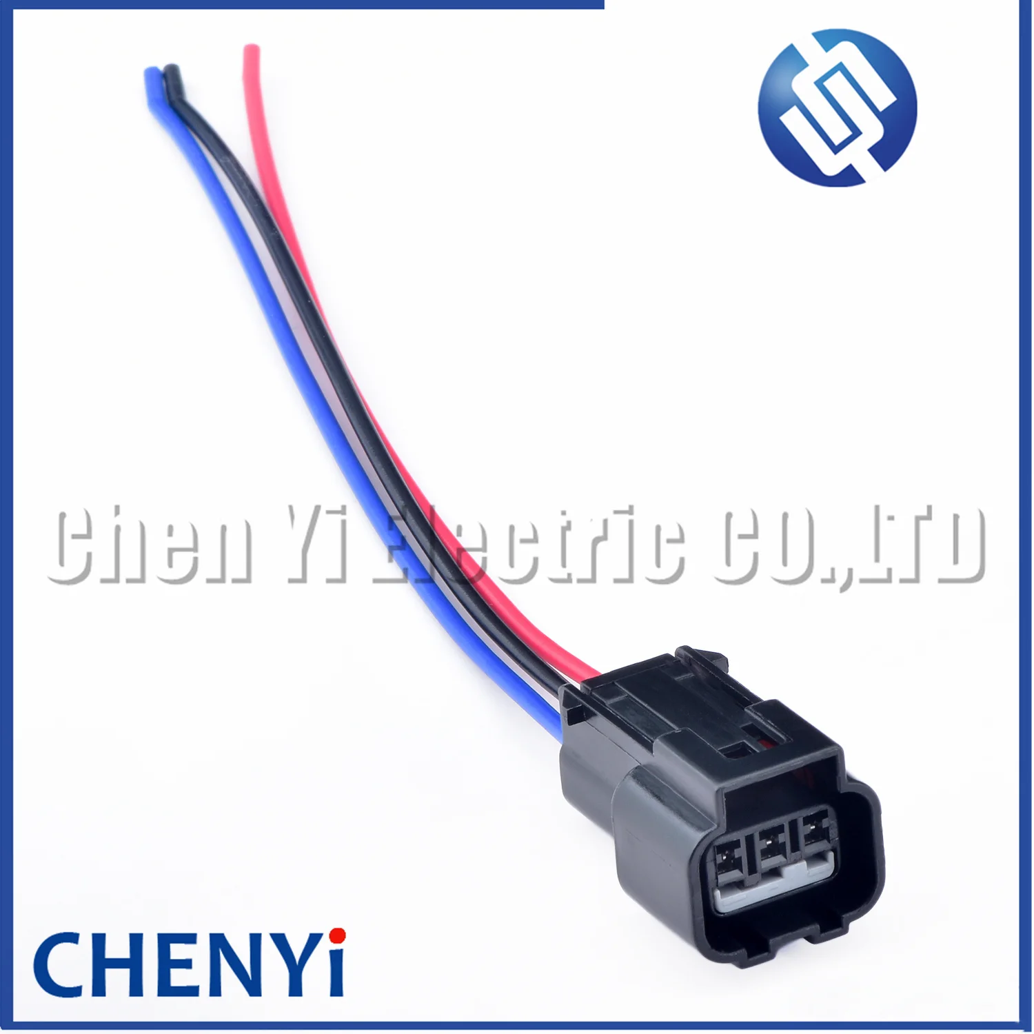 

Монтажный жгут KPB016-03427 yuyi