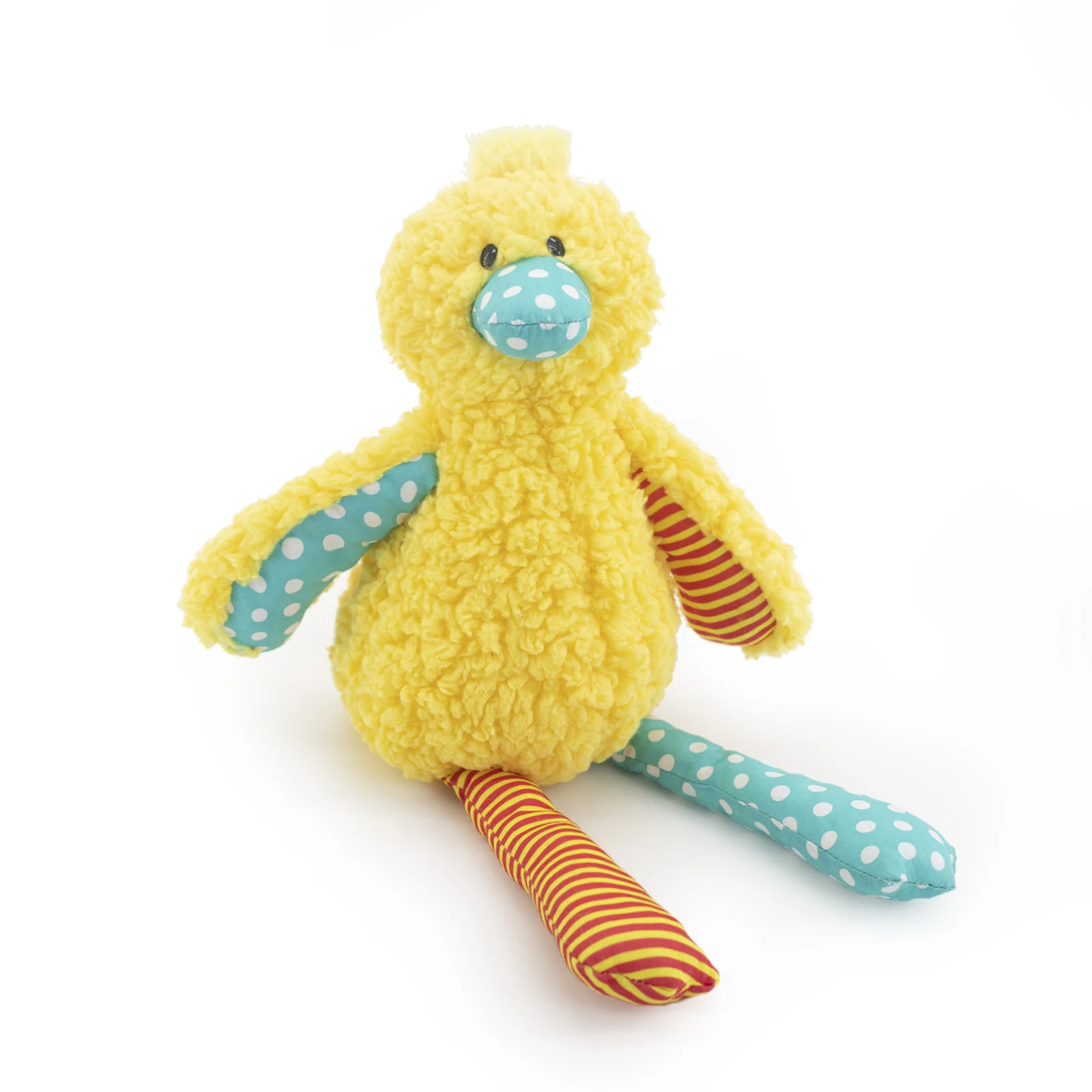 

40 см Милая курица, плюшевые куклы, игрушки, детские животные, курица, плюшевая игрушка, мальчики, девочки, мягкая курица для сна, кукла, подарк...