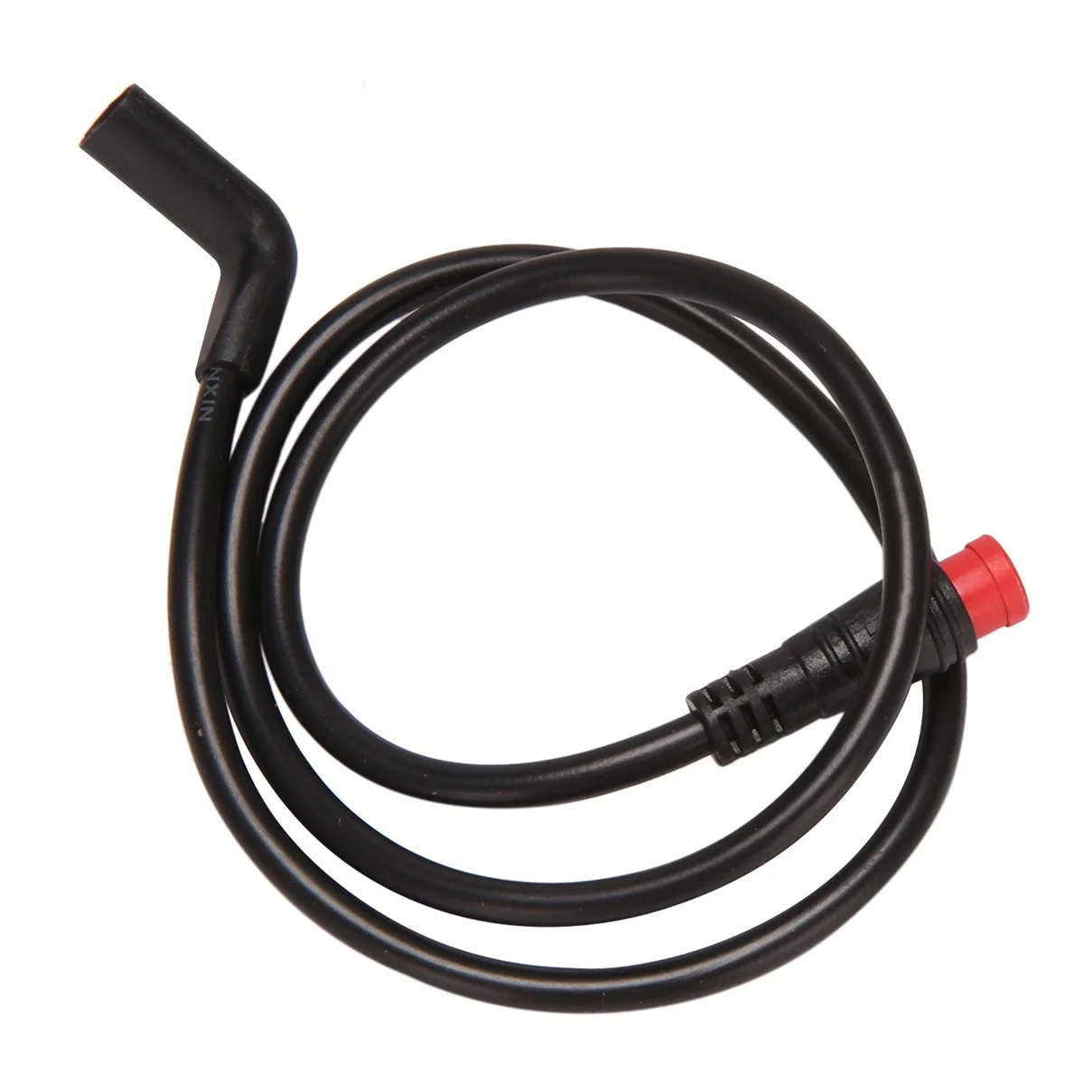 Светодиодная фара для электронного велосипеда 6 В 12 24 36 48 60 Велосипедная