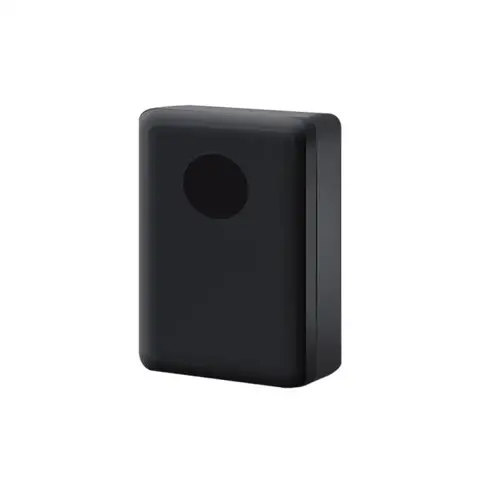 GPS-трекер N9, улучшенный мини-GSM Аудио Прослушивание жуков, чувствительный микрофон, ушное устройство, фиксатор, трекер, предотвращение потери