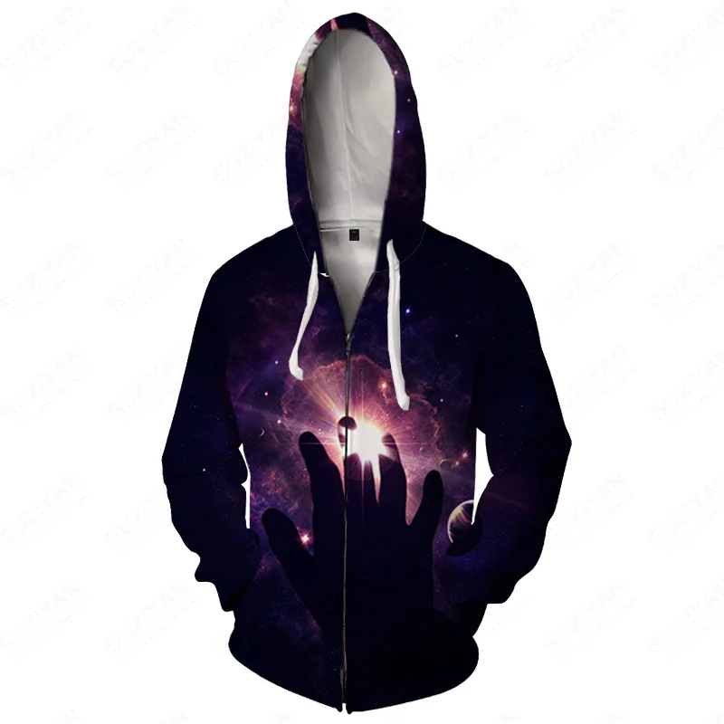 

Long Sleeve Skull Sweatshirt Sweaters For Men Pullover Sweatshirt Quality Black Hoodie Y2K Men'S Clothing