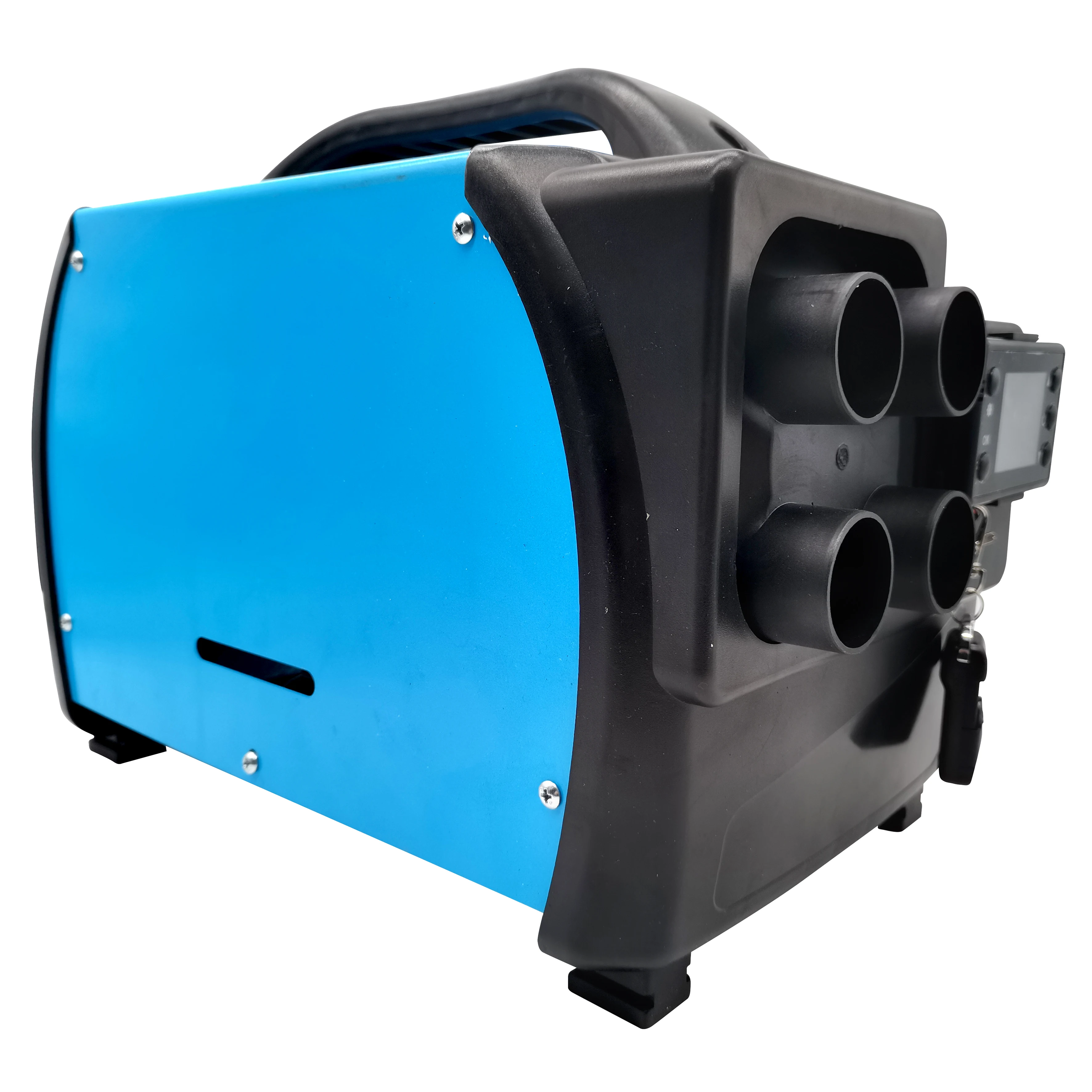 

New Design Portable Universal Auto Air Truck 12V Parking Heater