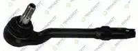 

Store code: B-802 for rod head X5 E53 0106
