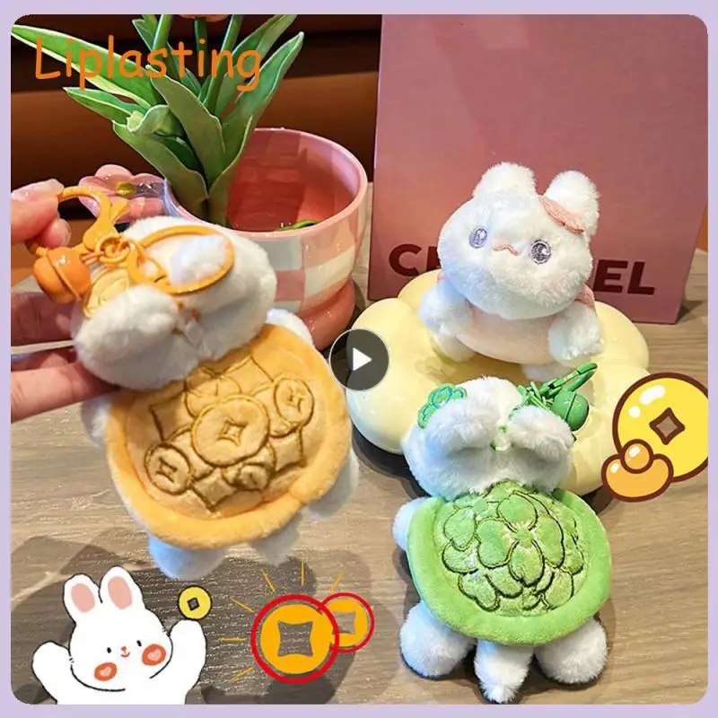 

Брелок для ключей, мягкая веселая и стандартная подвеска, мультяшный подарок с когтями, мультяшный дизайн, брелок для ключей, подарок, милая фотография