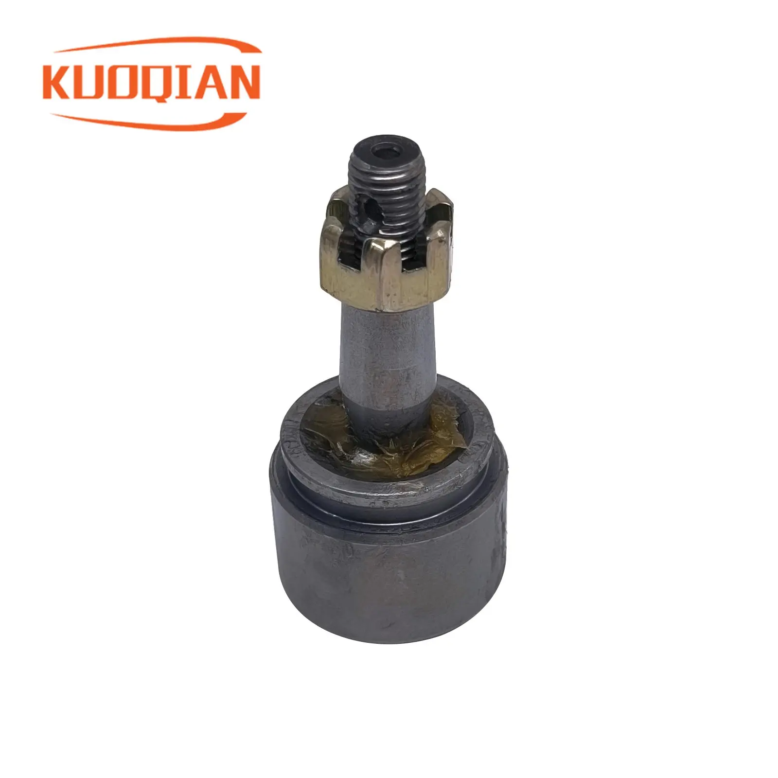 

34mm Swing Arm Suspension Ball Joint Fit For Buyang Feishen ATV Stels 300 B FA D300 H300 G300 300CC ATV Parts 4.2.01.1010