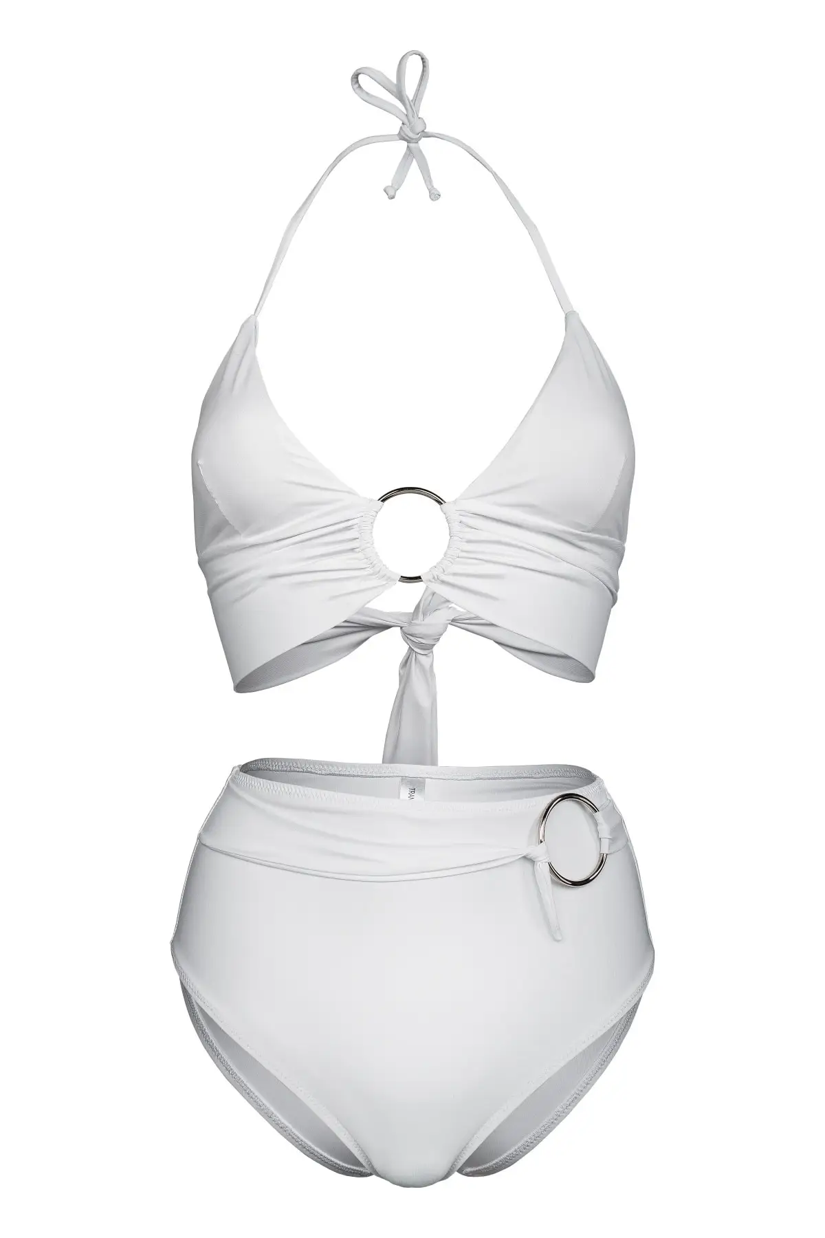 

Women's Bikini Set Swimwear Lady Swimsuit Beach Wear Bathing Suit Sexy Bikini 2022 New Push Up Bikinis Suit