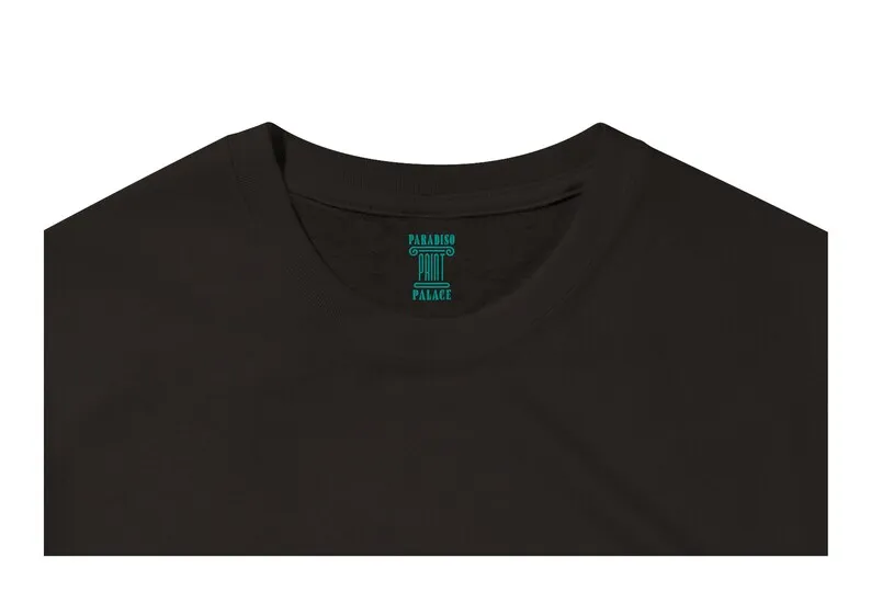 Крестный отец Эль Пэрино Фрэнсис Ф. Копбола М. Брандо Аль Пачино 1972 г. — футболка с