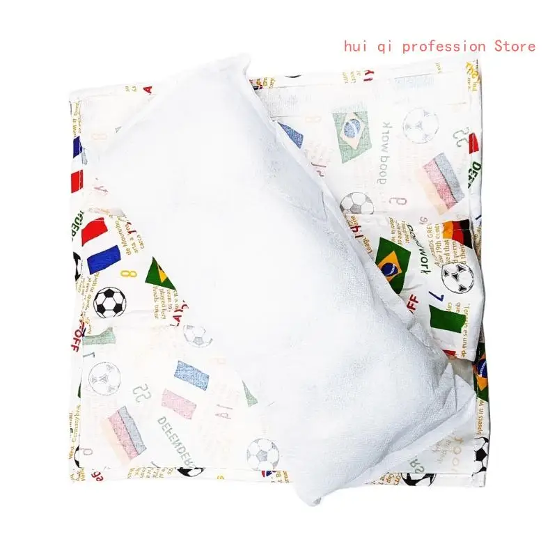 Автокресло для путешествий подушка поддержки шеи защита плеч автомобиля