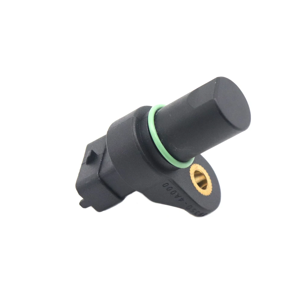 Новый автомобильный датчик положения распределительного вала 39350-4A000 для Kia Sorento