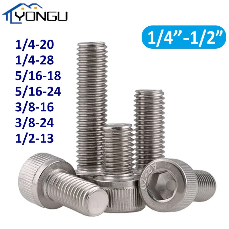 7 16인치 볼트 갓심비 순위 TOP 9 10 10 8-product-image