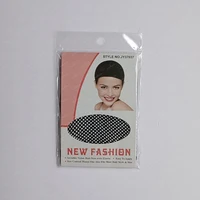 Парики для косплея #5