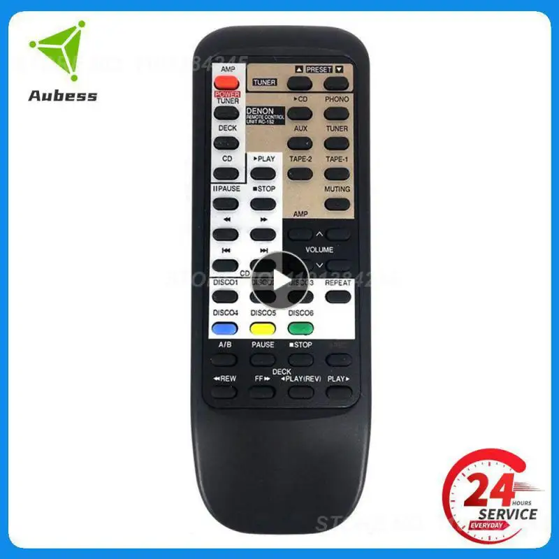 1 ~ 8 шт., пульт дистанционного управления