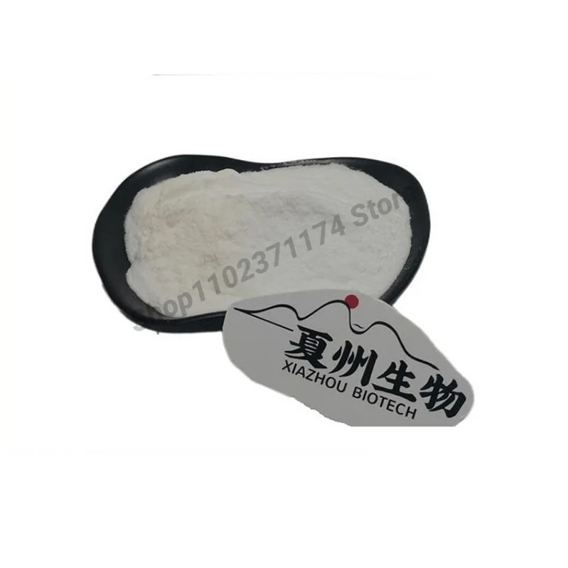 

Ацетил октапептид, ацетилглютамил heptapeptide-3 олигопептид 868844-74-0, сырье 1 г