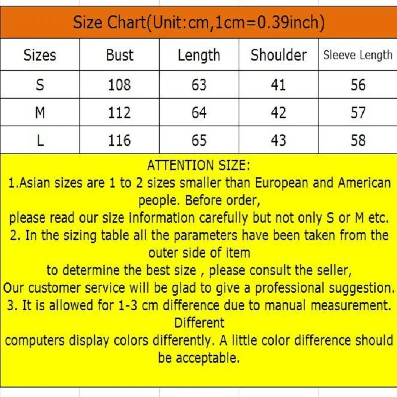 2024 натуральное меховое пальто женская зимняя куртка 100% шерстяные меховые и