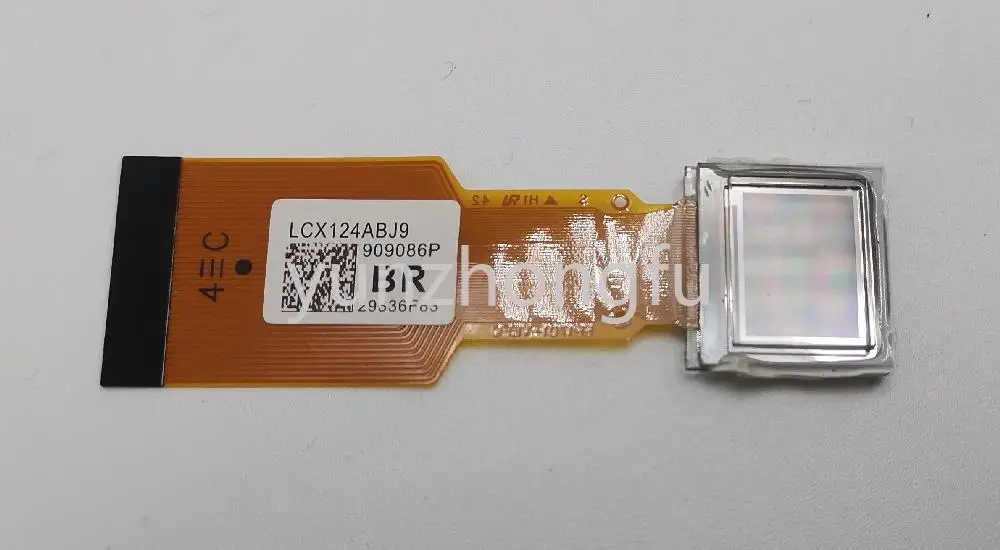 

ЖК-дисплей для проекторов LCX101 LCX111 LCX124