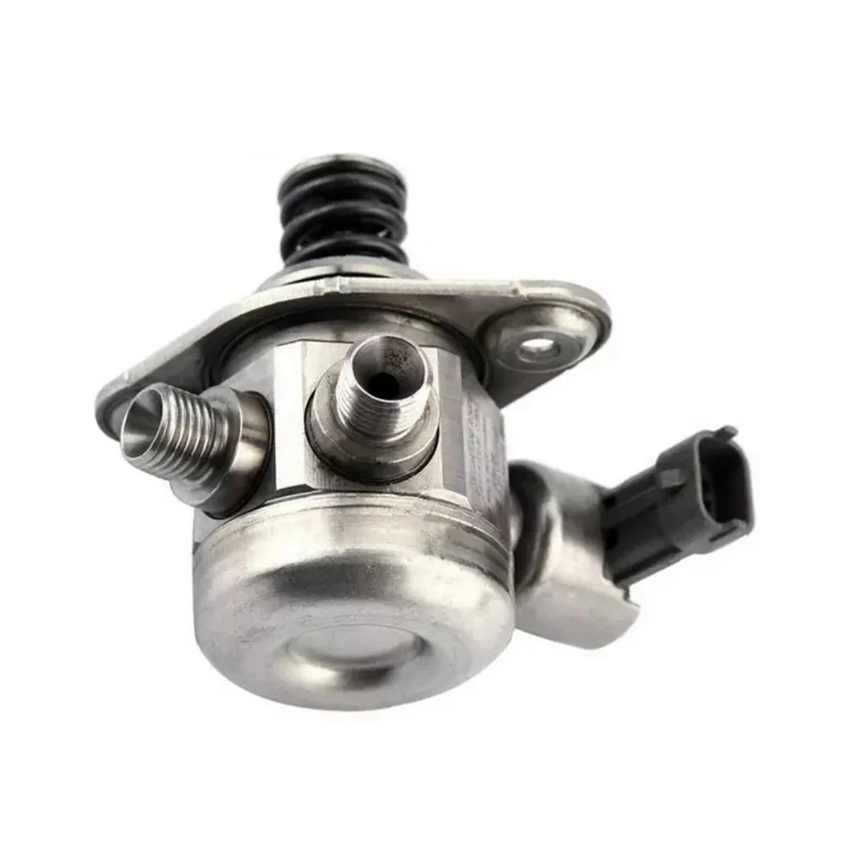 

0261520135 High Pressure Fuel Pump Oil High Pressure Fuel Pump Auto for Land Rover Lr4 Range