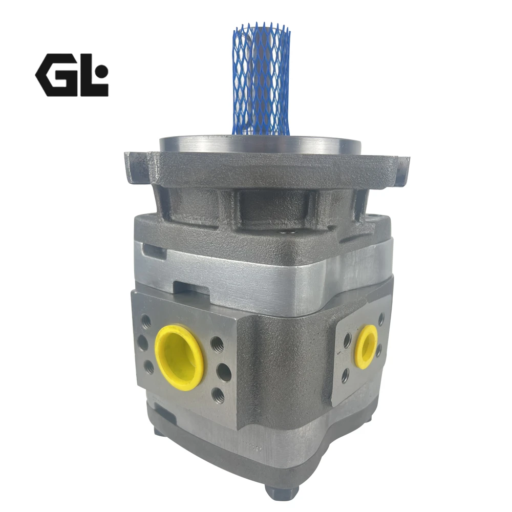 IPV3 IPV4 IPV5 IPV IPV6 IPV7 series IPV5-50 171 H68.905621 2034552 комплект уплотнений гидравлического