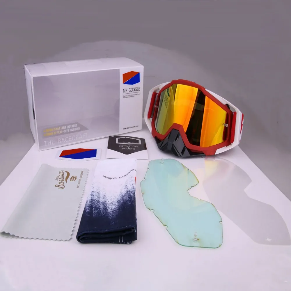 

Лыжные очки, лыжные очки UV400, ветрозащитные очки, меняющие цвет, мотоциклетные очки для пересеченной местности, спортивные ветрозащитные очки для езды на открытом воздухе