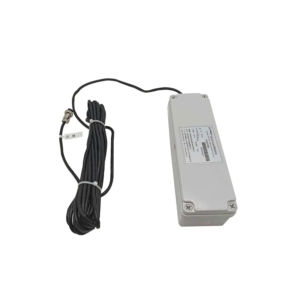 Рисунок 5 - Башенный кран CXT160 с загрузочной