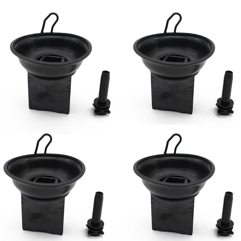 

For NEW Motorcycle Accessories Motorcycle Carburetor Repair Kit For HONDA CB400 NC31 CB400SF CB 400