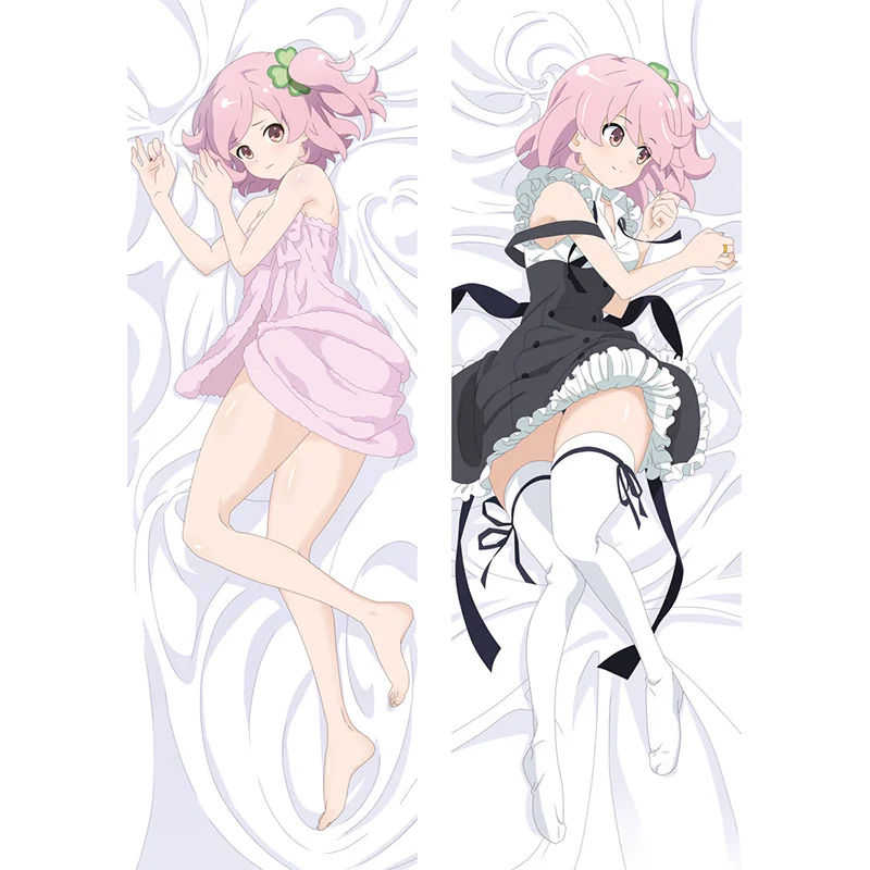 

Чехол с надписями в японском стиле, аксессуары для подъема Альта, лифтинга, персонализированные, Hitotsuyanagi Riri, потрясающий