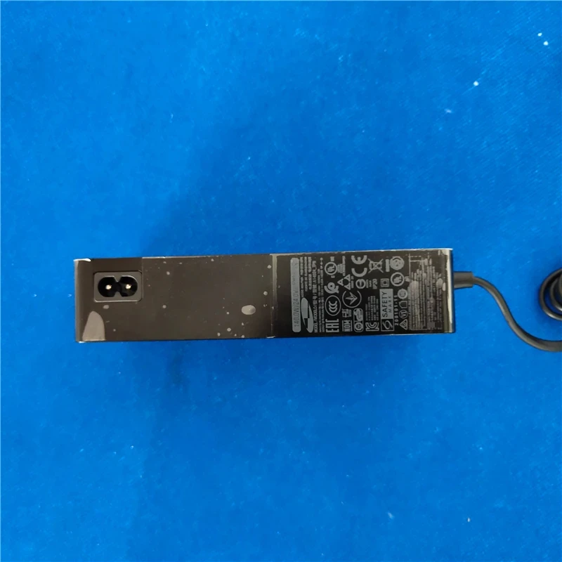 Зарядное устройство для монитора 140 Вт 24 В а C32G75TQSE C32G75TQSI C32G77TQSN C32G75TQSN