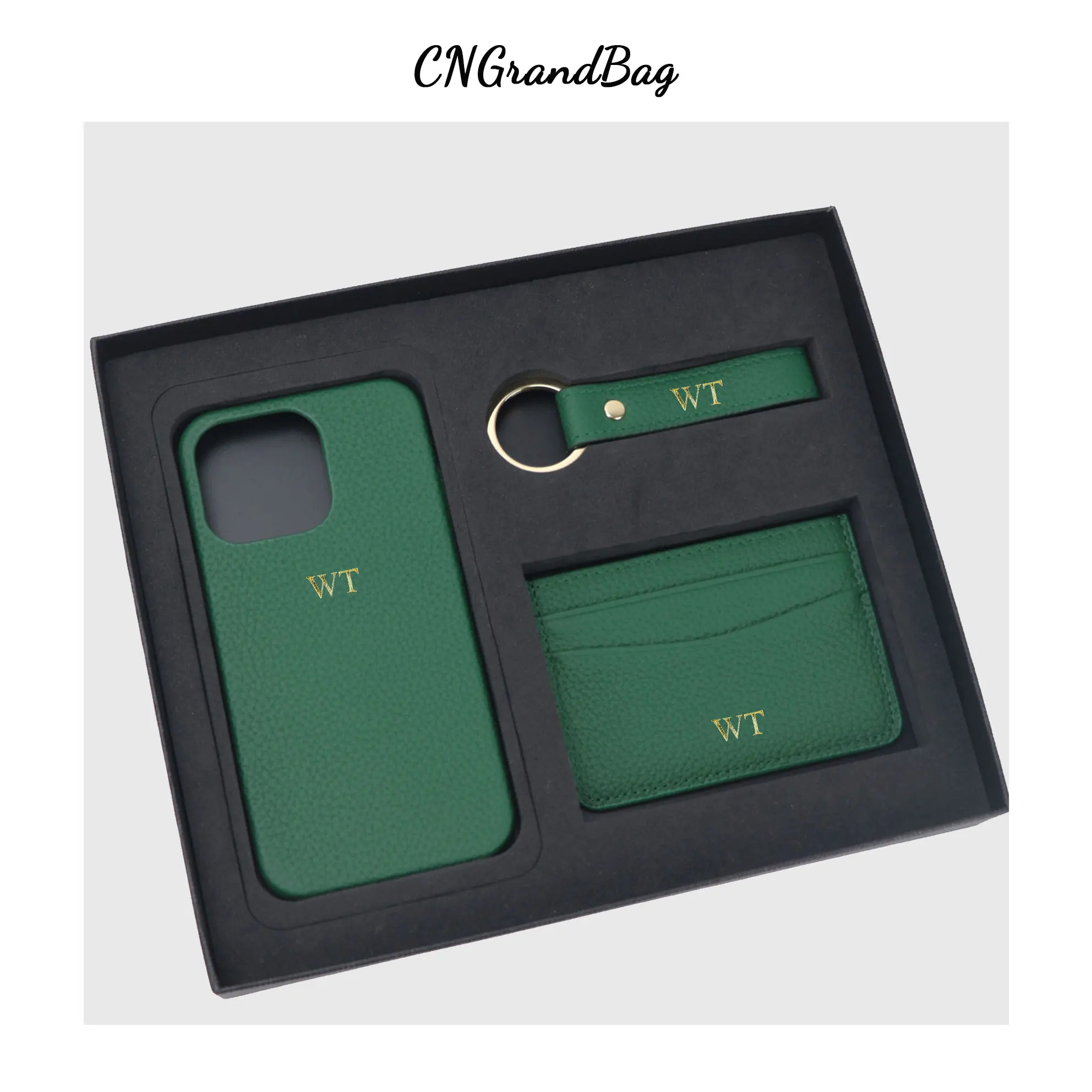 Set Business Gift Set Birthday Gift