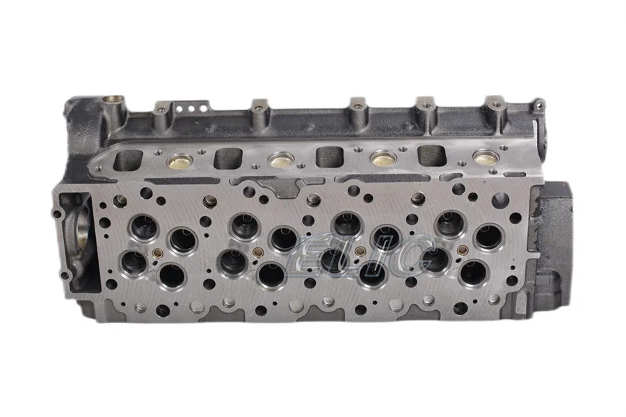 Рисунок 2 - 8980083638 ZAX200-3 ZX190W-3 ZX210-3