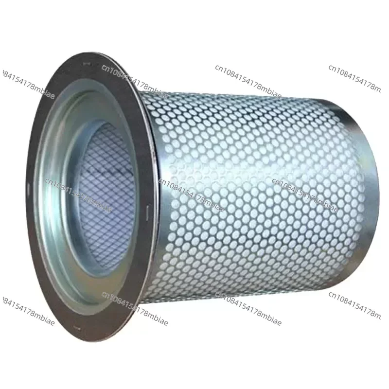 Алюминиевый Сепаратор высокого качества 23545841 для сжатия воздуха