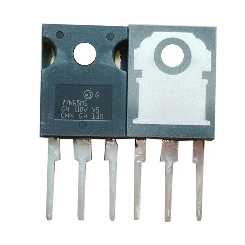 

10 шт./лот CSD18535KCS, новый запас TO-220 60V 200A
